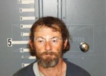 Willie Nathaniel Epps