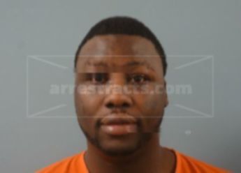Jerome Martel Price