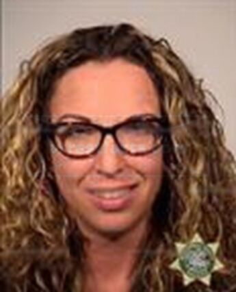 Christen Jeanette Larsen