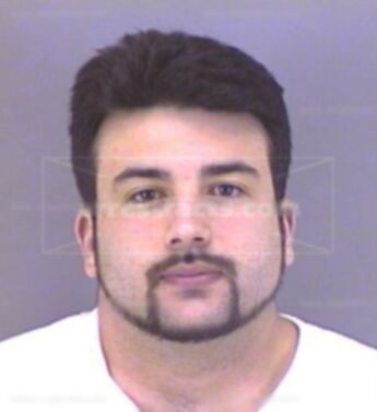 Jonathan Allin Balderas