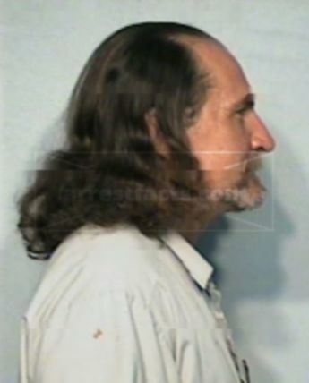 Jeffery C Keith