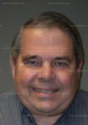 Joseph Wesley Simonson