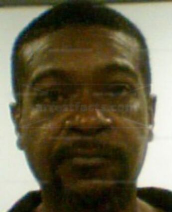 Kelvin Joel Garrett