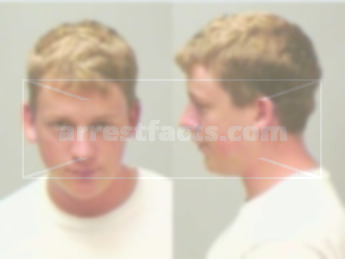 Kyle Robert Heethuis