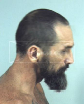 Gordon Anderson Hudson Iii