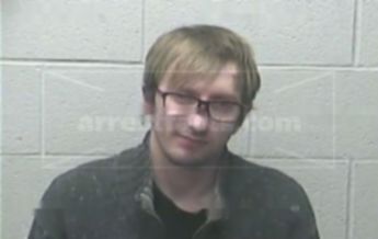 Tre Alexander Gader