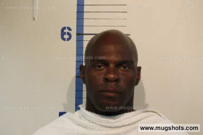 Paul Ray Chandler