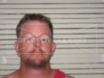 Andrew Patrick Junker
