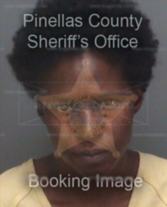 Tracey A Coleman