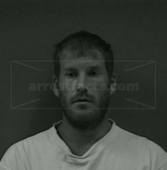 Robert Sterling Nimmo