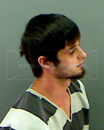 Ryan Clark Heimer