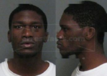 Daniel Waiters