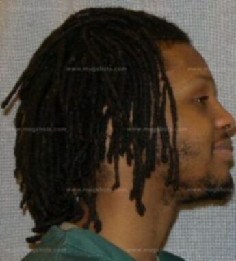 Kevontae J Oliver