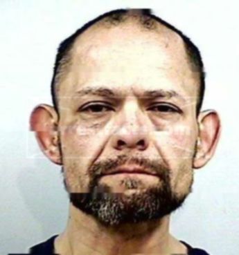Michael Martinez