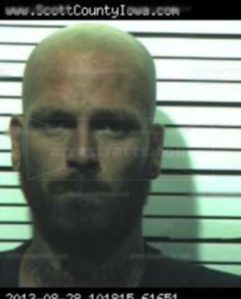 James Edward Gill Jr.