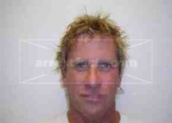 Anthony Lynn Powell