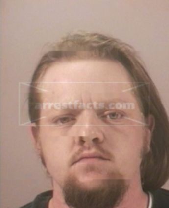 Nathan Lancaster