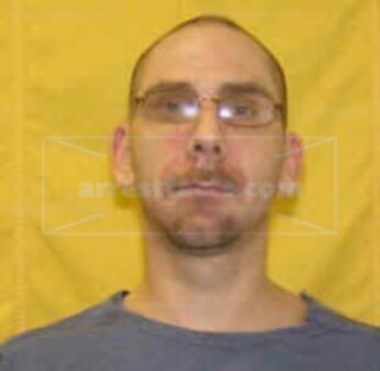 Gerald Harpel Jr.