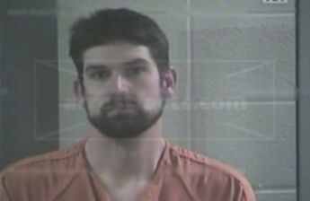 Luke Richard Faulkner