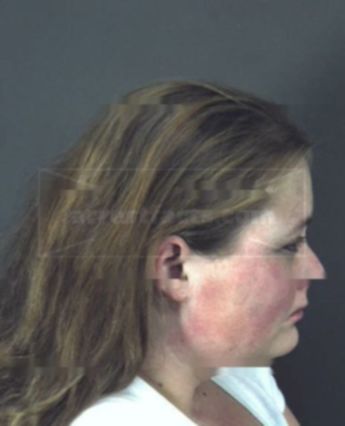 Tracy Lynn Eldridge