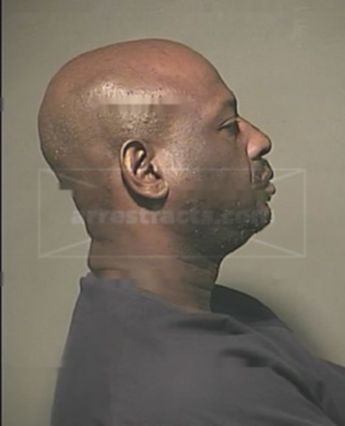 Renfroe Lorenz Tyson
