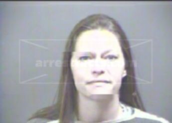 Trena Tenille Buckner