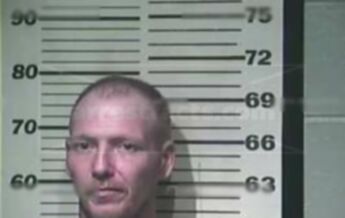 Norman Lynn Barnes