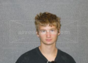 Austin G Peterson