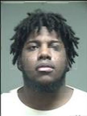 Anthony Maurice Clark