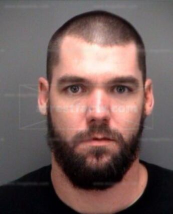 Kevin William Thomas