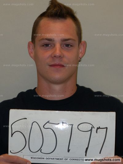 Nathan S Creech