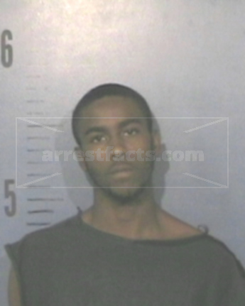 Kevin Gene Scroggins