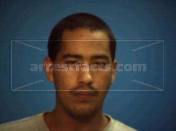 Johnny Louis Hernandez