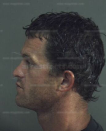 Thomas Anthony Powers Jr