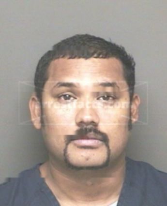 Wilmer Rios-Perez