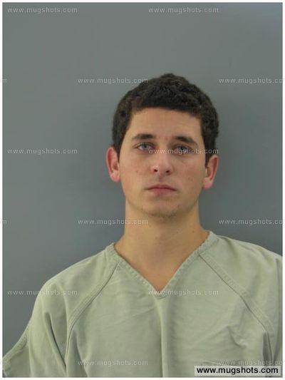 Kenneth Michael Mcstay