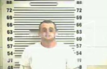 Chad O`brian Tomes