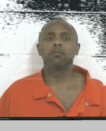Michael C Hicks Sr.