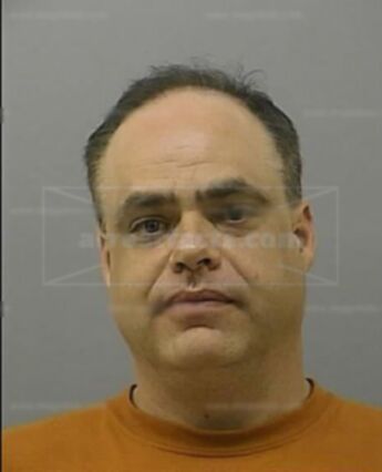 Randy Kent Boese