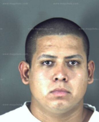 Juan Garcia Rivera
