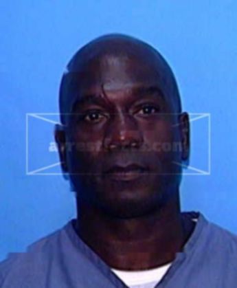 Alvin L Johnson