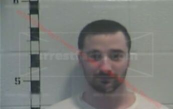 Elliot Michael Smith
