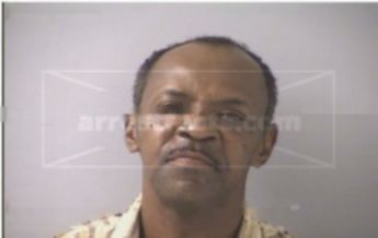 James Alonzo Grant
