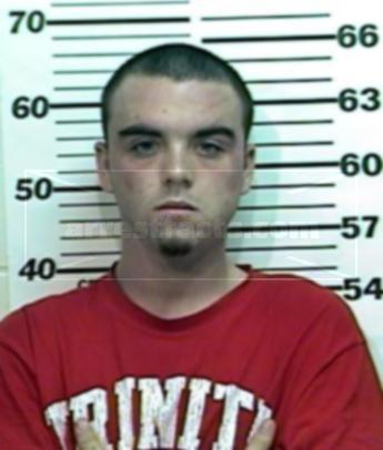 Scott Russell Yager
