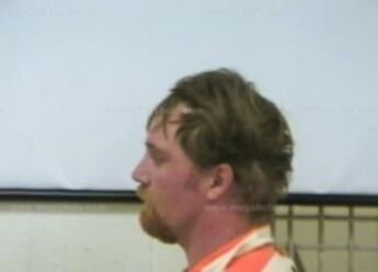 Lee R Reynolds Iii