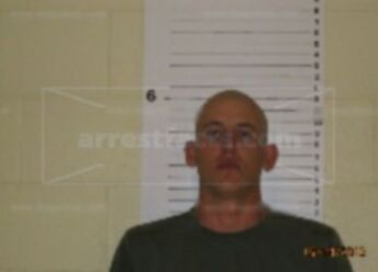 Joshua Paul Penner