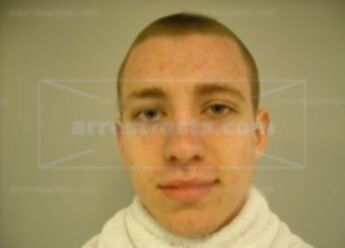 Miles Kenneth Kent