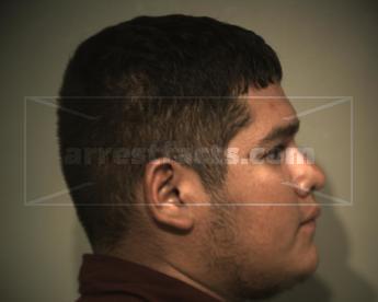 Michael Moy Torres