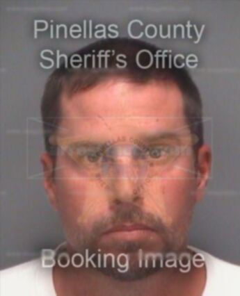 William Earl Mcnany