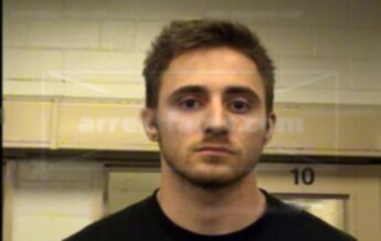 Nolan Glick